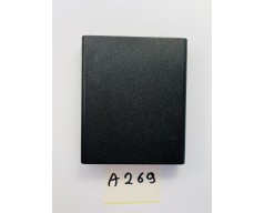 Pole Position Atari 2600