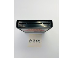 Pole Position Atari 2600