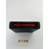 Pole Position Atari 2600