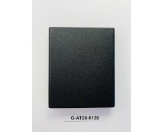 Double Dunk Atari 2600