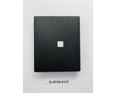 Circus Atari Atari 2600