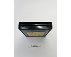 Circus Atari Atari 2600