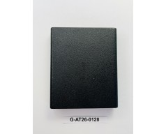 Mario Bros. Atari 2600