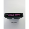 Circus Atari Atari 2600