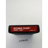 Double Dunk Atari 2600