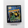 Meteor Defense Atari 2600