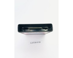 Mario Bros. Atari 2600