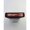 Mario Bros. Atari 2600