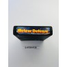 Meteor Defense Atari 2600