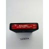 Solaris Atari 2600