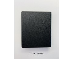 32 in 1 Game Cartridge Atari 2600