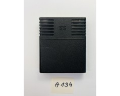 Dschungel Boy Atari 2600