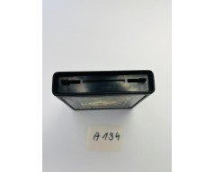 Dschungel Boy Atari 2600