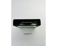 32 in 1 Game Cartridge Atari 2600