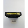 Dschungel Boy Atari 2600