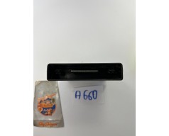 Sky Skipper Atari 2600