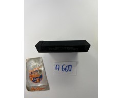 Sky Skipper Atari 2600