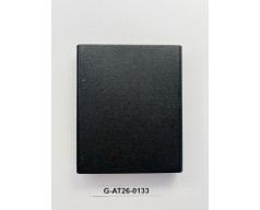 Yars' Revenge Atari 2600