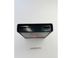 Yars' Revenge Atari 2600