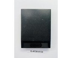 Demon Attack Atari 2600