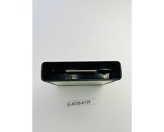 32 in 1 Game Cartridge Atari 2600