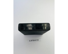 32 in 1 Game Cartridge Atari 2600