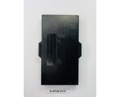 Ghost Manor / Spike's Peak Atari 2600