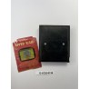 River Raid Atari 2600