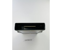 Ghost Manor / Spike's Peak Atari 2600