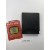 River Raid Atari 2600