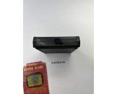 River Raid Atari 2600