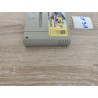 F1 WORLD Championship Edition N31 SNES – SNES | Nintendo (używana)