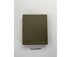 Donkey Kong Atari 2600