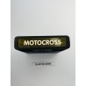 Motocross Atari 2600
