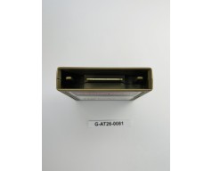 Donkey Kong Atari 2600