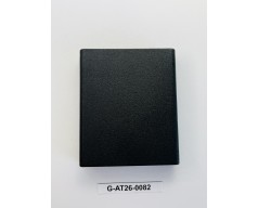 32 in 1 Game Cartridge Atari 2600