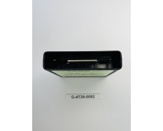 32 in 1 Game Cartridge Atari 2600