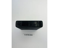 32 in 1 Game Cartridge Atari 2600