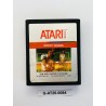 RealSports Tennis Atari 2600