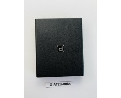 RealSports Tennis Atari 2600