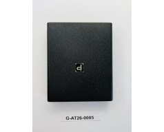 Dodge 'Em Atari 2600