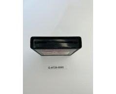 Dodge 'Em Atari 2600