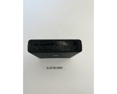 Dodge 'Em Atari 2600