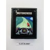 Motocross Atari 2600