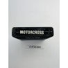Motocross Atari 2600