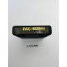 Pac-Kong Atari 2600