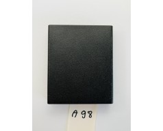 RealSports Tennis Atari 2600