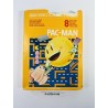 Pac-Man Atari 2600