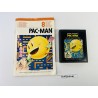 Pac-Man Atari 2600