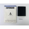 Defender Atari 2600 (VCS)